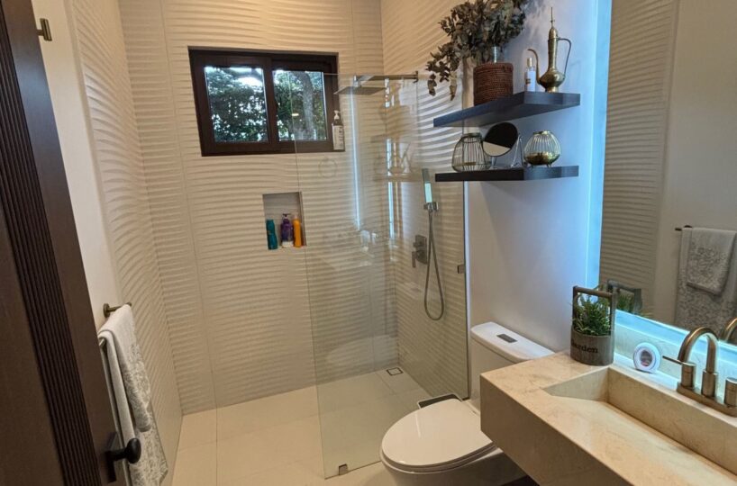 Homes for sale in Atenas Costa Rica