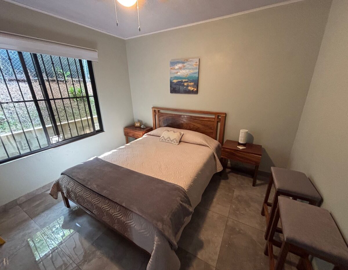 Homes for sale in Atenas Costa Rica