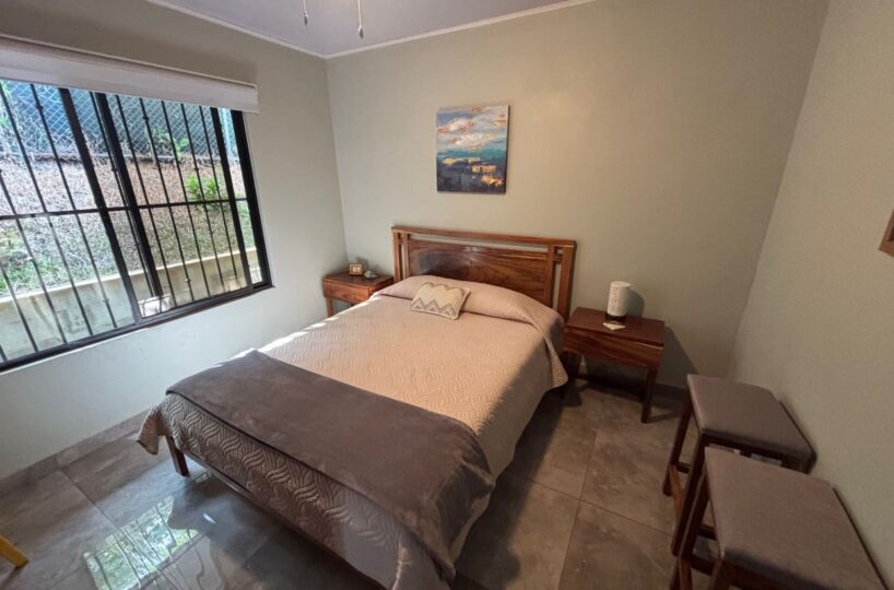 Homes for sale in Atenas Costa Rica