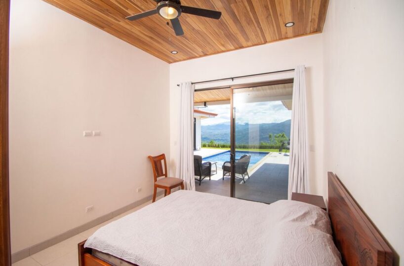 Homes for sale in Atenas Costa Rica