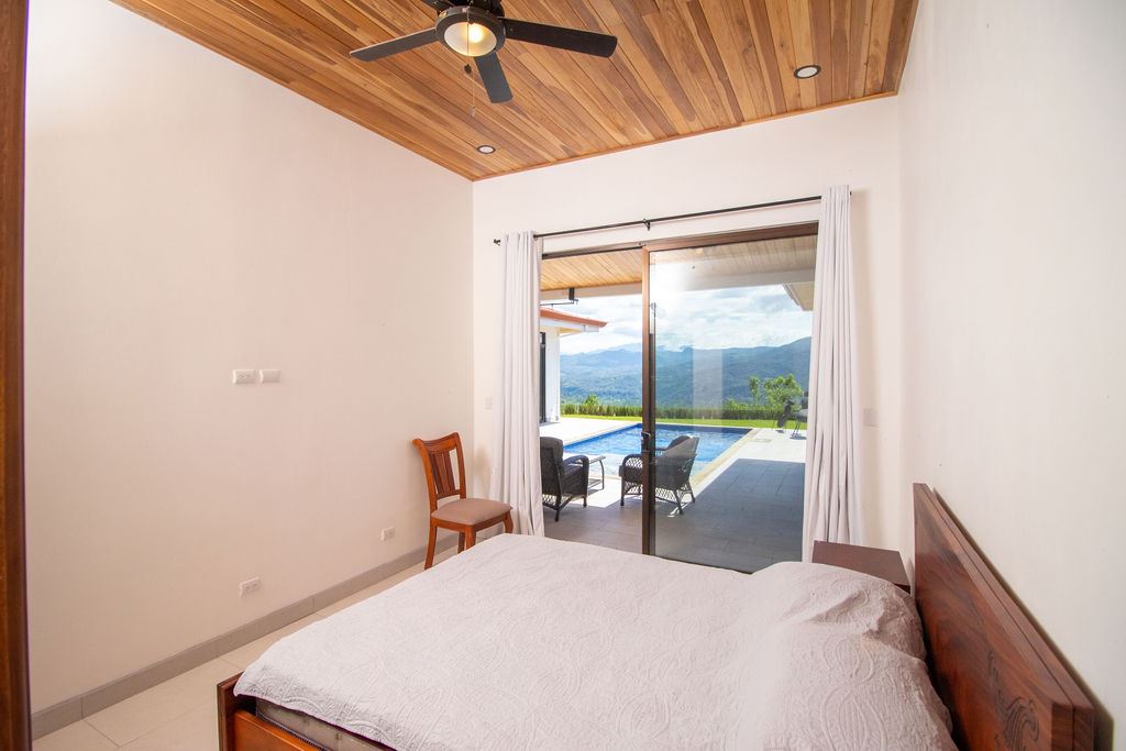 Homes for sale in Atenas Costa Rica