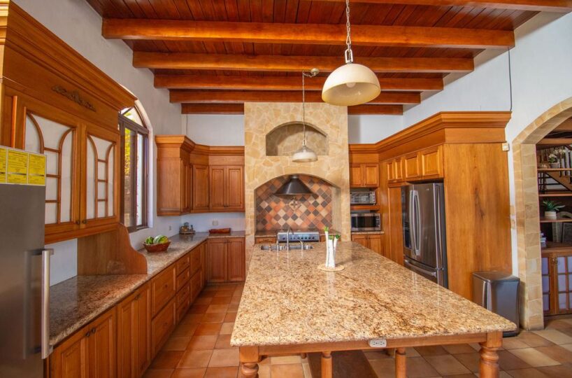 Homes for sale in Atenas Costa Rica