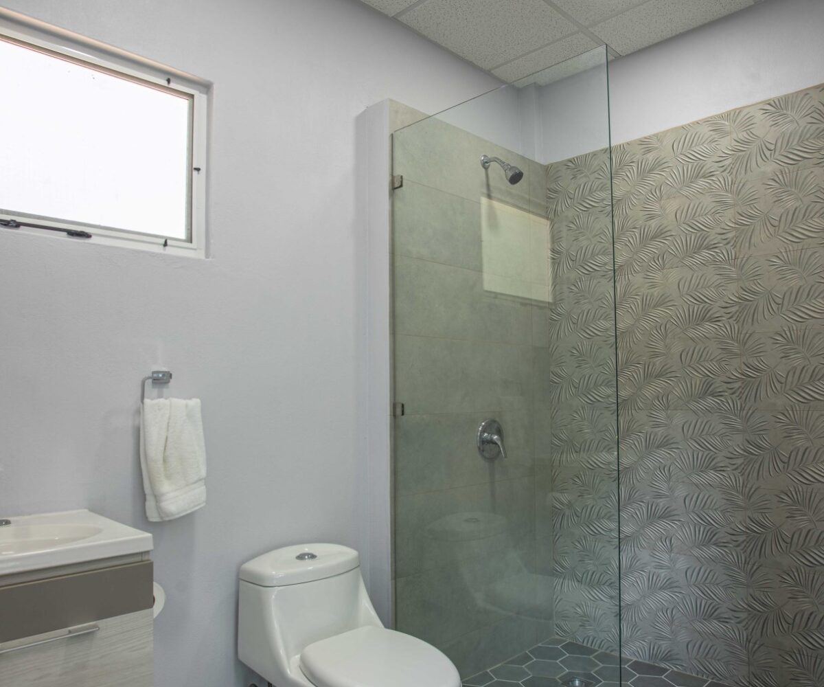 Homes for sale in Atenas Costa Rica