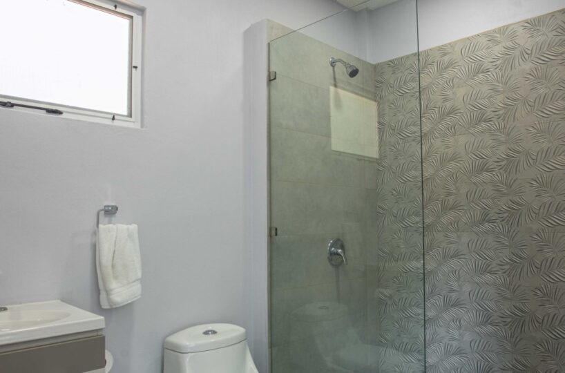 Homes for sale in Atenas Costa Rica