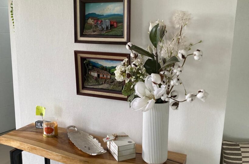 Homes for sale in Atenas Costa Rica