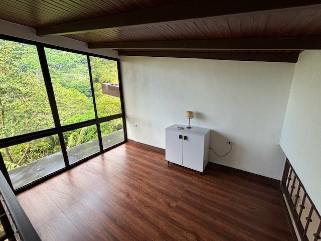 Homes for sale in Atenas Costa Rica