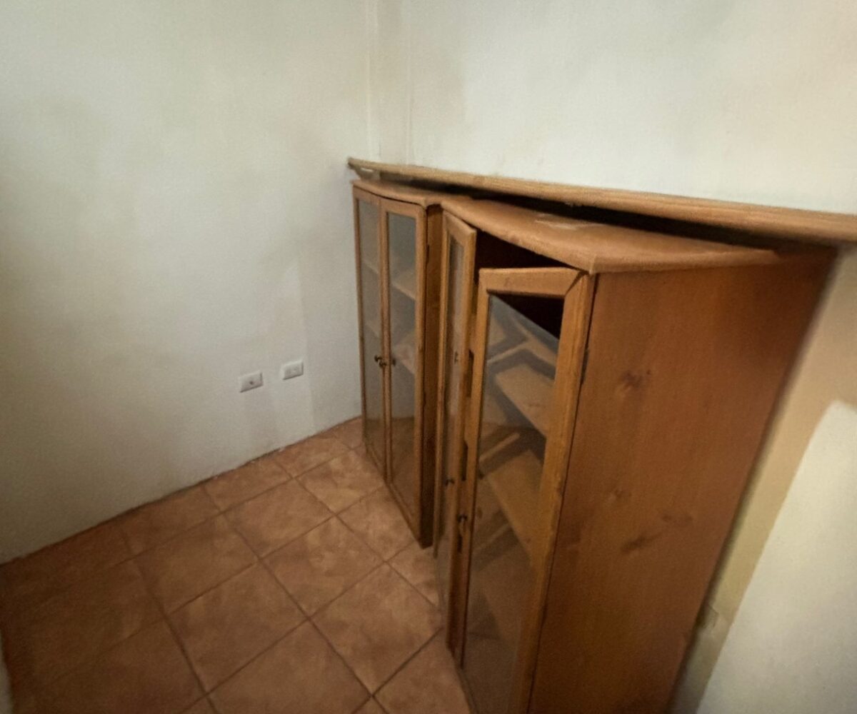 Homes for sale in Atenas Costa Rica