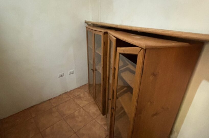 Homes for sale in Atenas Costa Rica