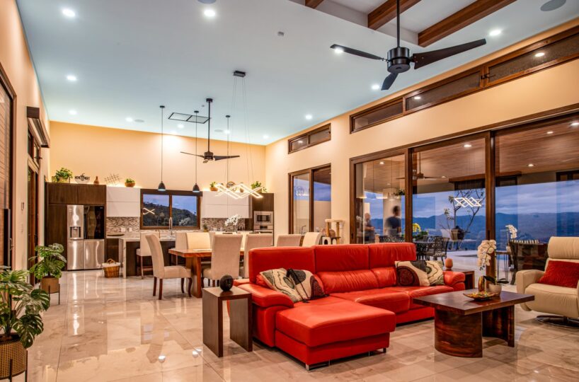 Homes for sale in Atenas Costa Rica