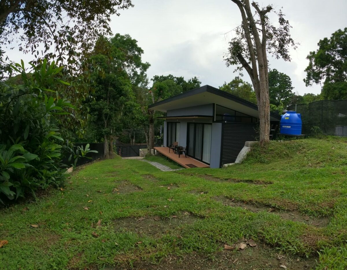 Homes for sale in Atenas Costa Rica