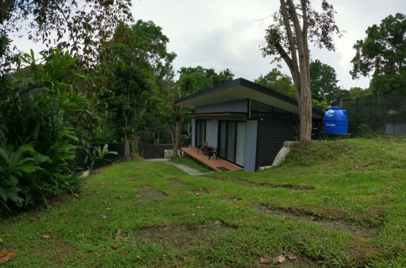 Homes for sale in Atenas Costa Rica