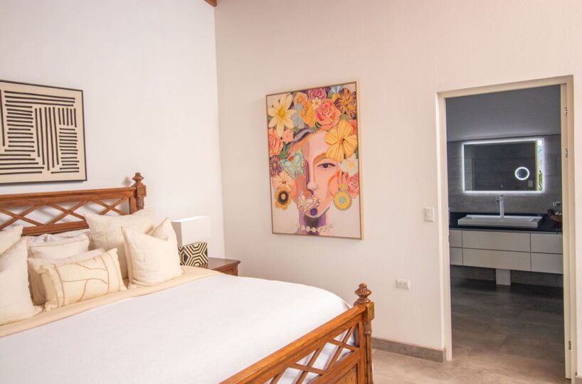 Homes for sale in Atenas Costa Rica