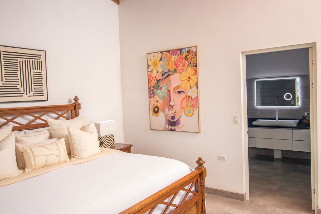 Homes for sale in Atenas Costa Rica