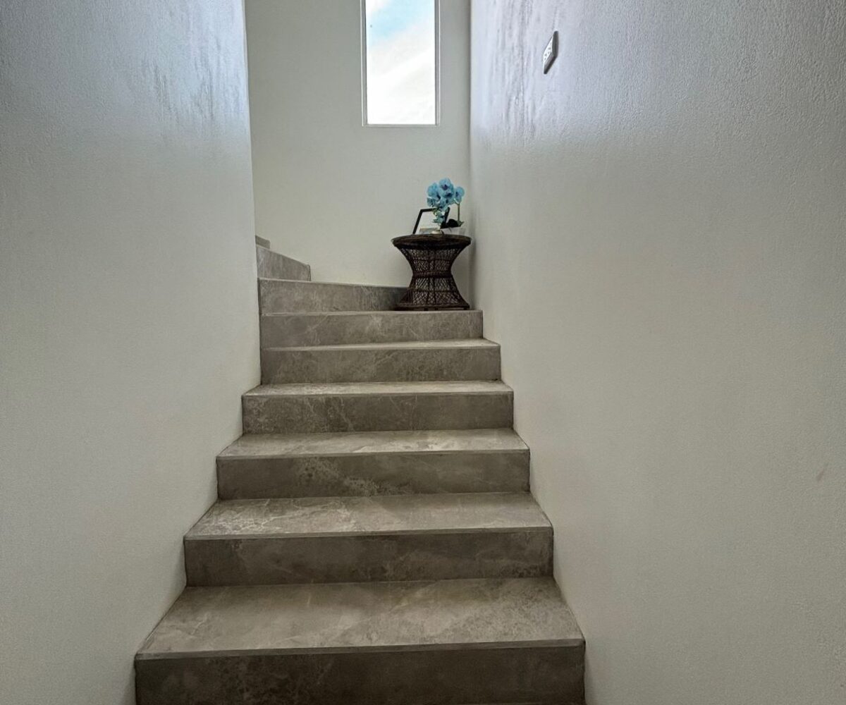 Homes for sale in Atenas Costa Rica