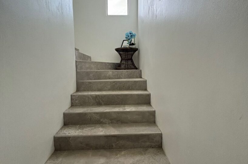 Homes for sale in Atenas Costa Rica