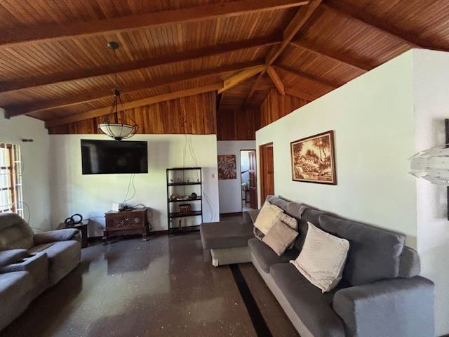 Homes for sale in Atenas Costa Rica