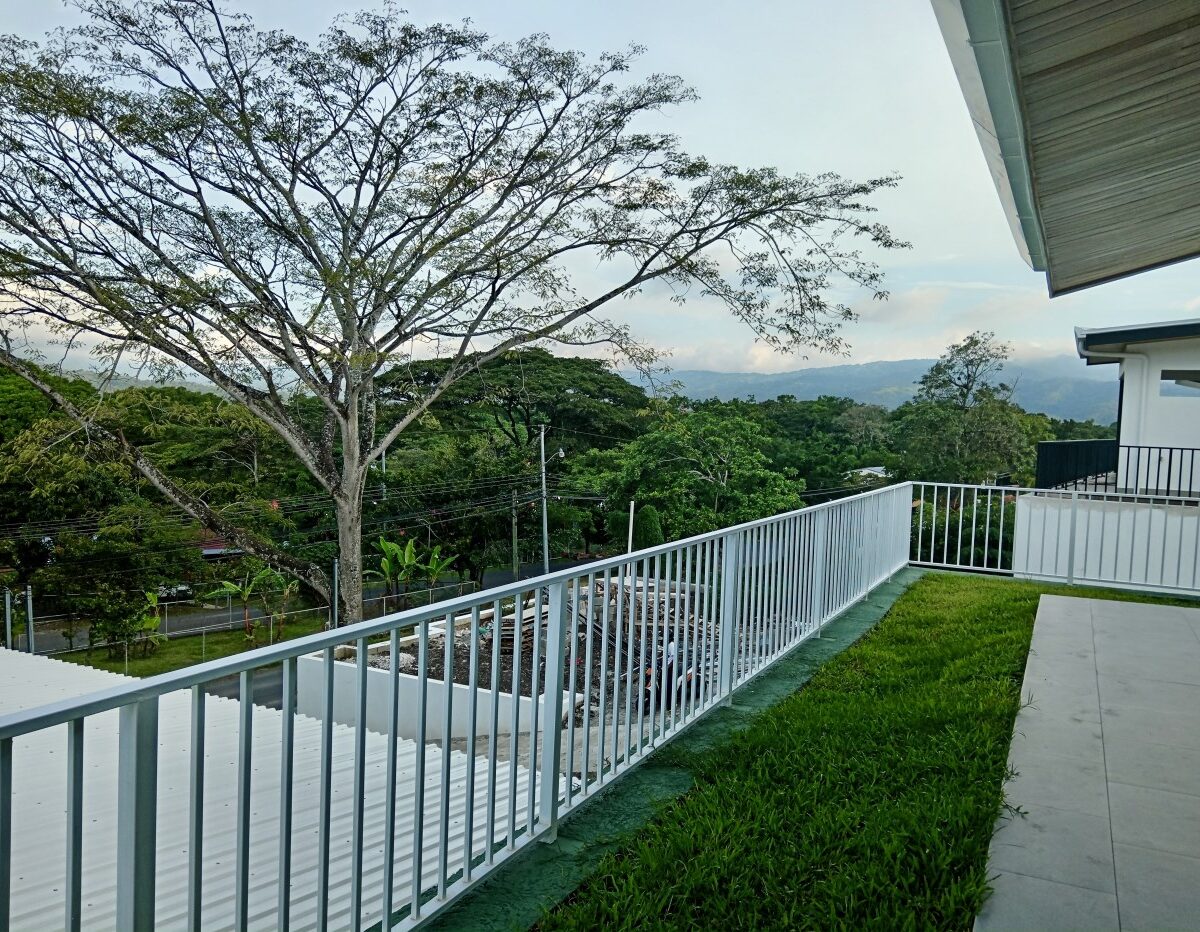 Homes for sale in Atenas Costa Rica