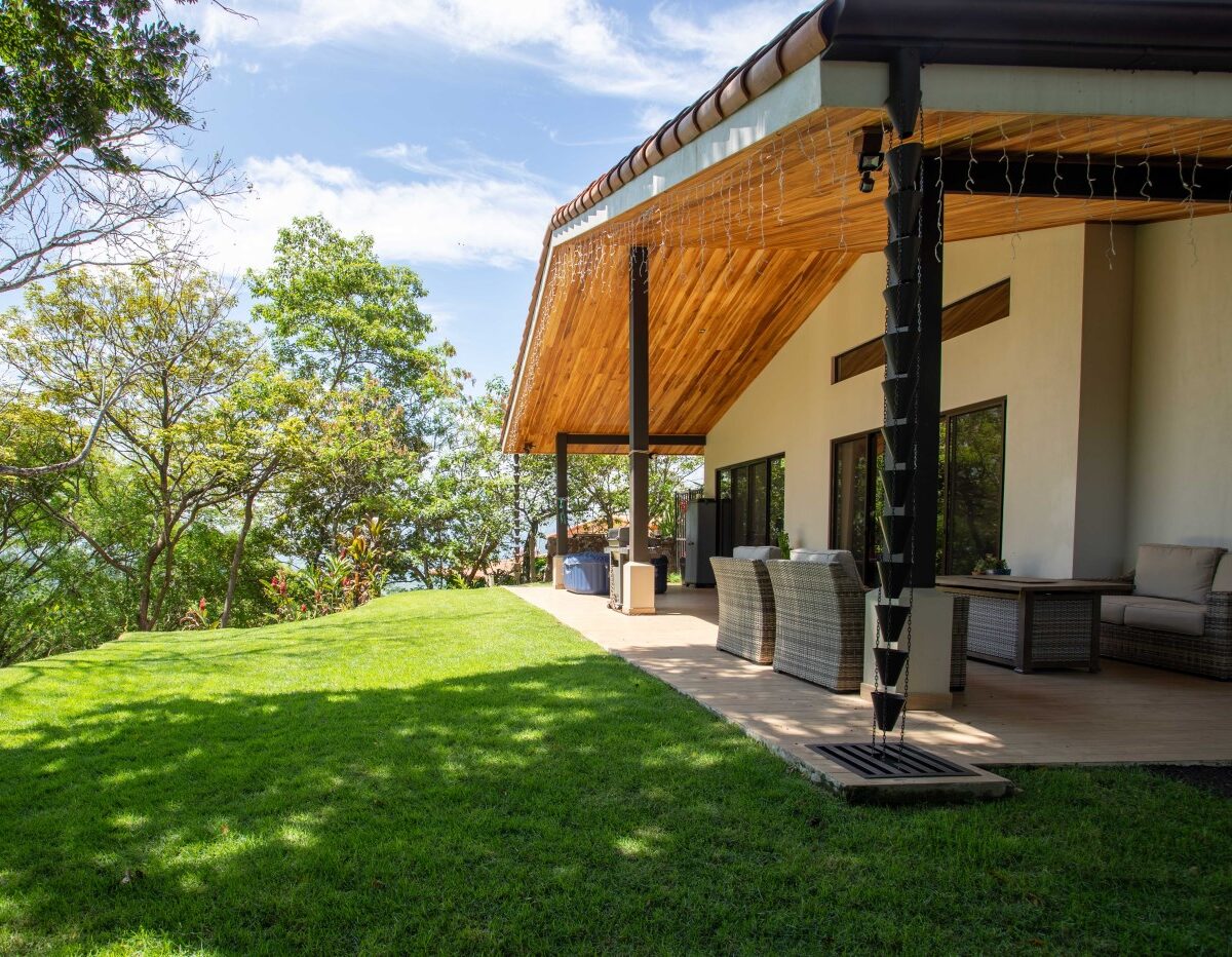 Homes for sale in Atenas Costa Rica