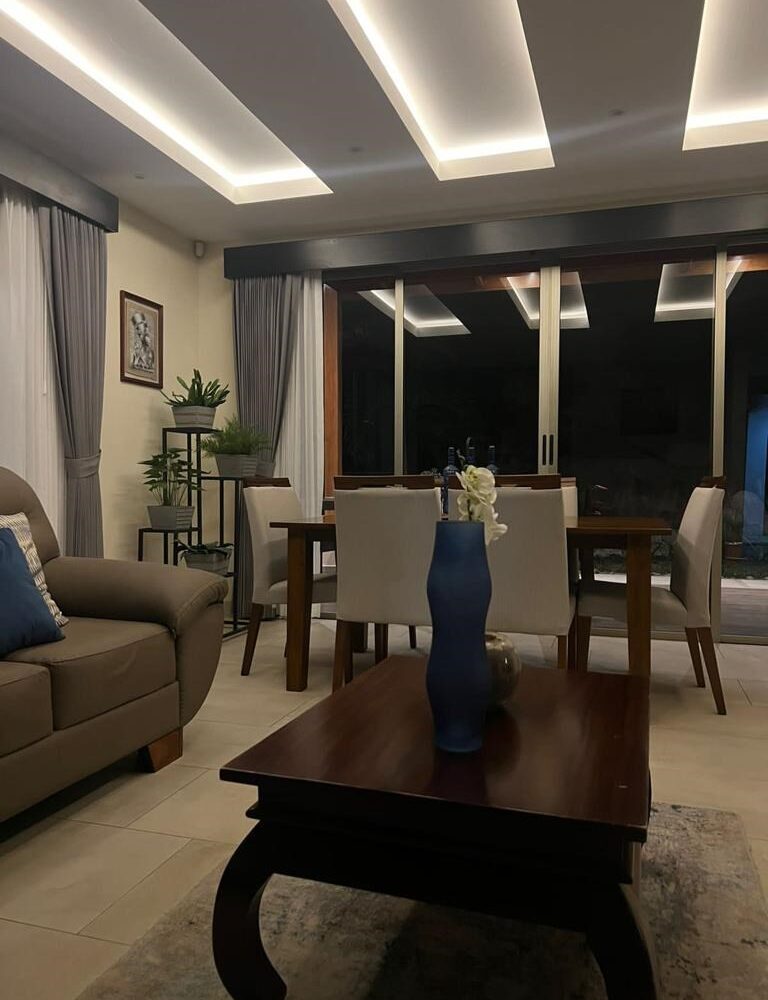 Homes for sale in Atenas Costa Rica