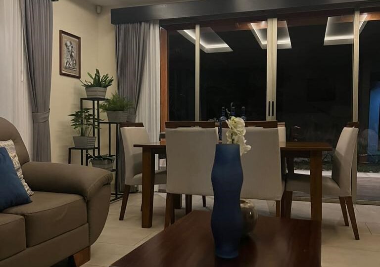 Homes for sale in Atenas Costa Rica