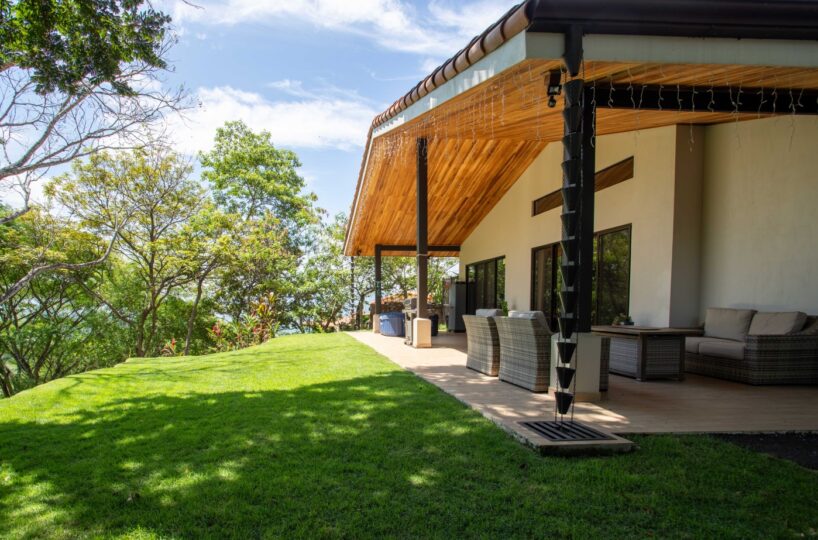 Homes for sale in Atenas Costa Rica