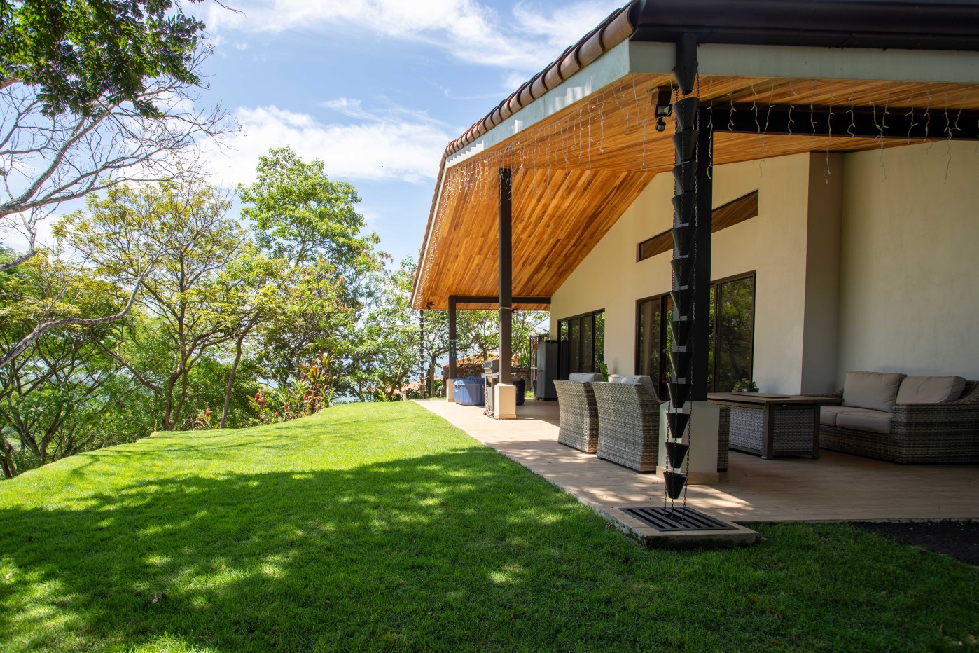 Homes for sale in Atenas Costa Rica