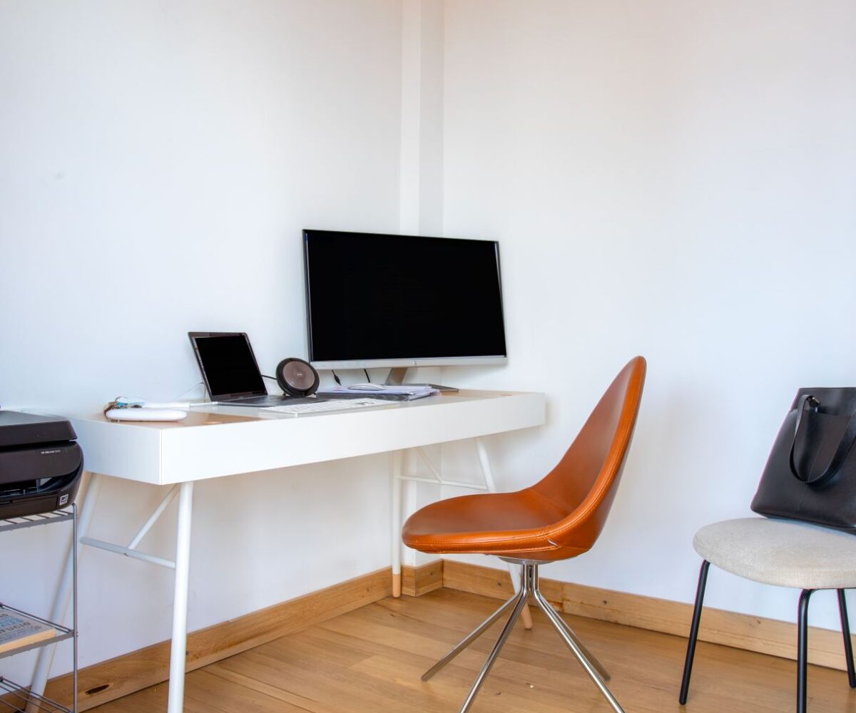 Homes for sale in Atenas Costa Rica