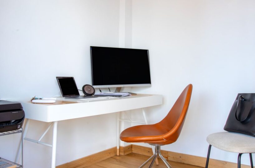 Homes for sale in Atenas Costa Rica