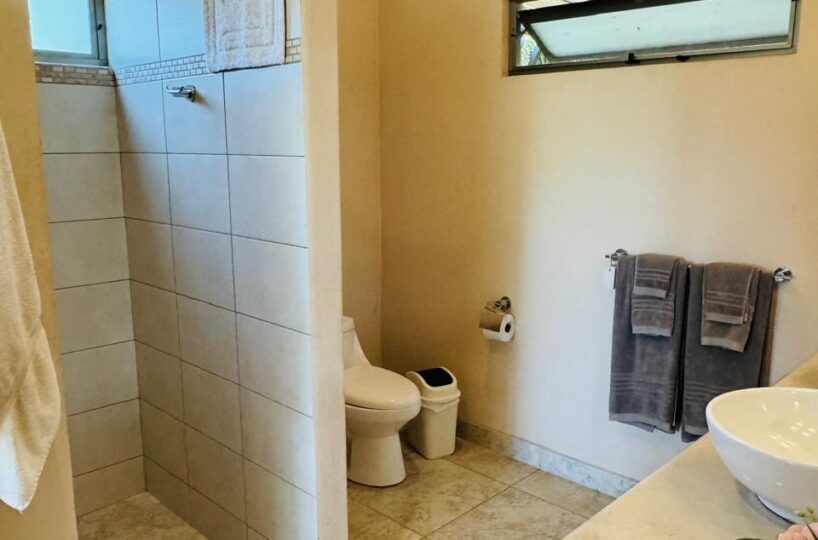 Homes for sale in Atenas Costa Rica