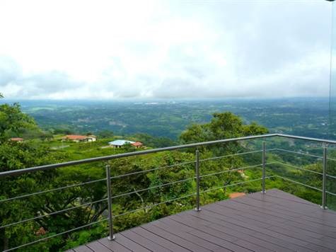 Homes for sale in Atenas Costa Rica