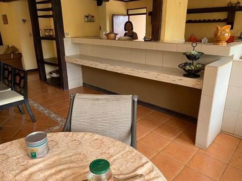 Homes for sale in Atenas Costa Rica