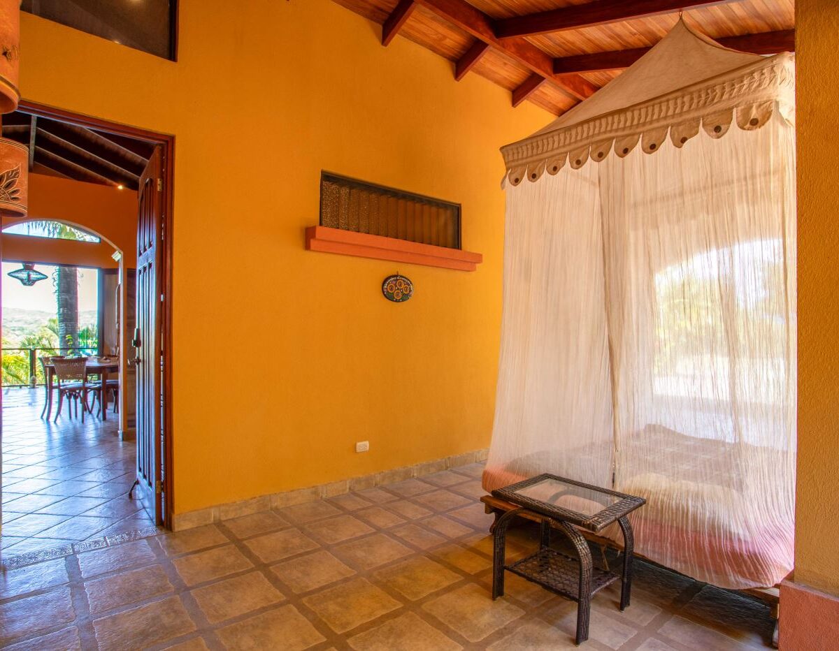 Homes for sale in Atenas Costa Rica