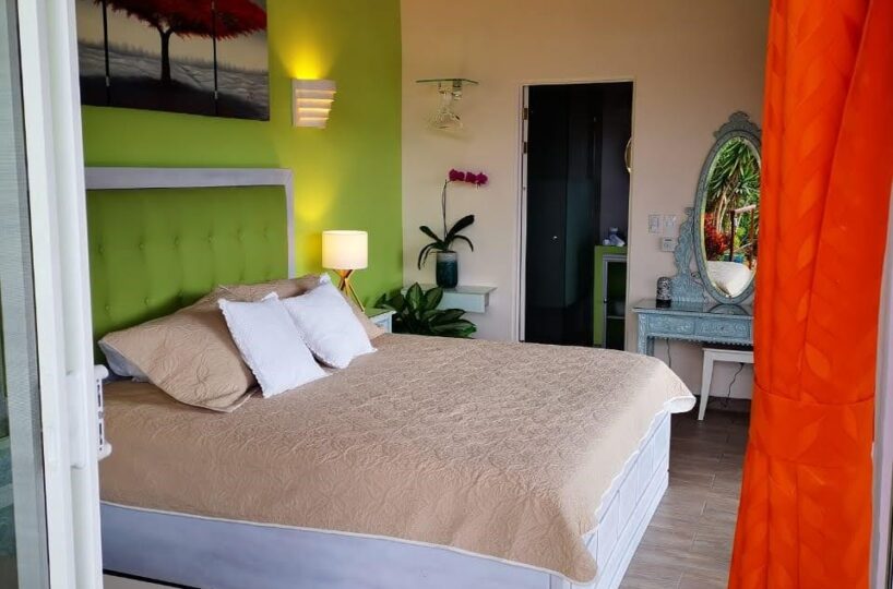 Homes for sale in Atenas Costa Rica