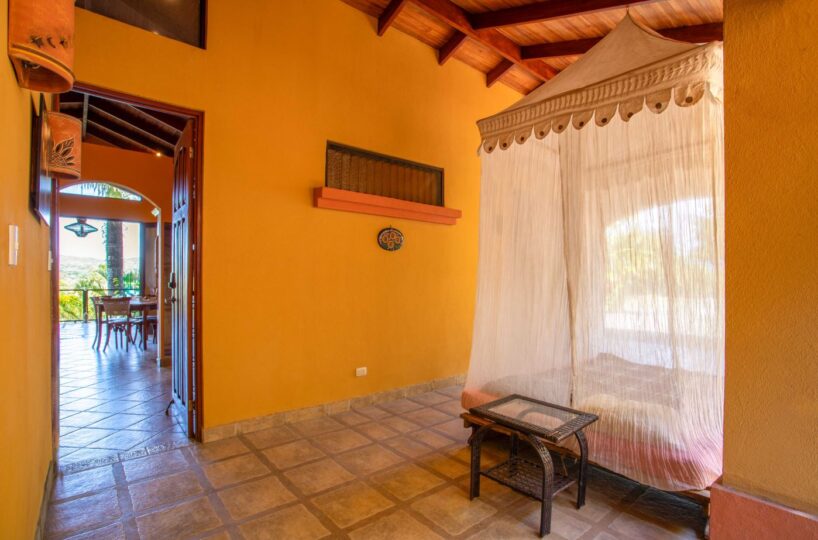 Homes for sale in Atenas Costa Rica