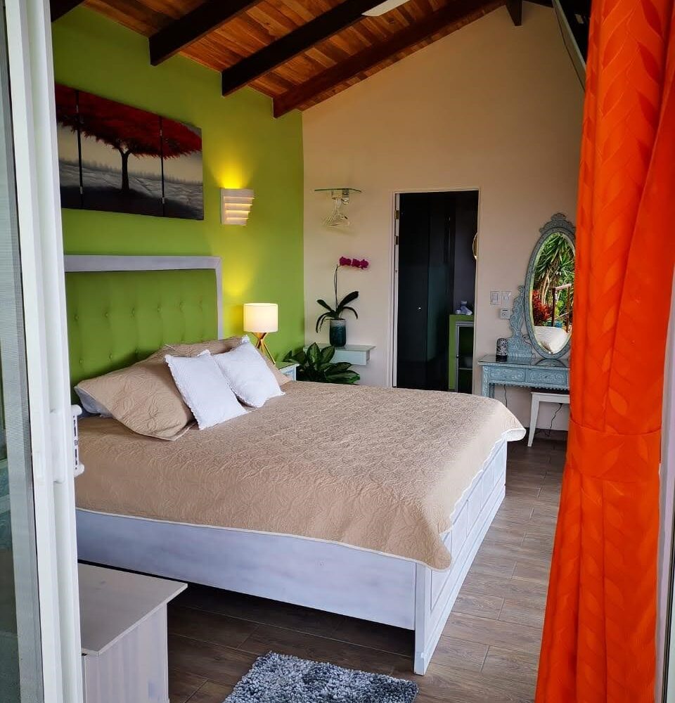 Homes for sale in Atenas Costa Rica