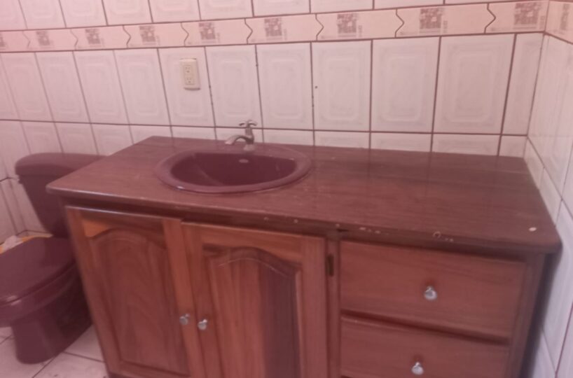 Homes for sale in Atenas Costa Rica