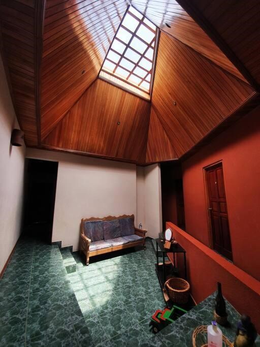 Homes for sale in Atenas Costa Rica