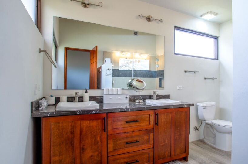 Homes for sale in Atenas Costa Rica