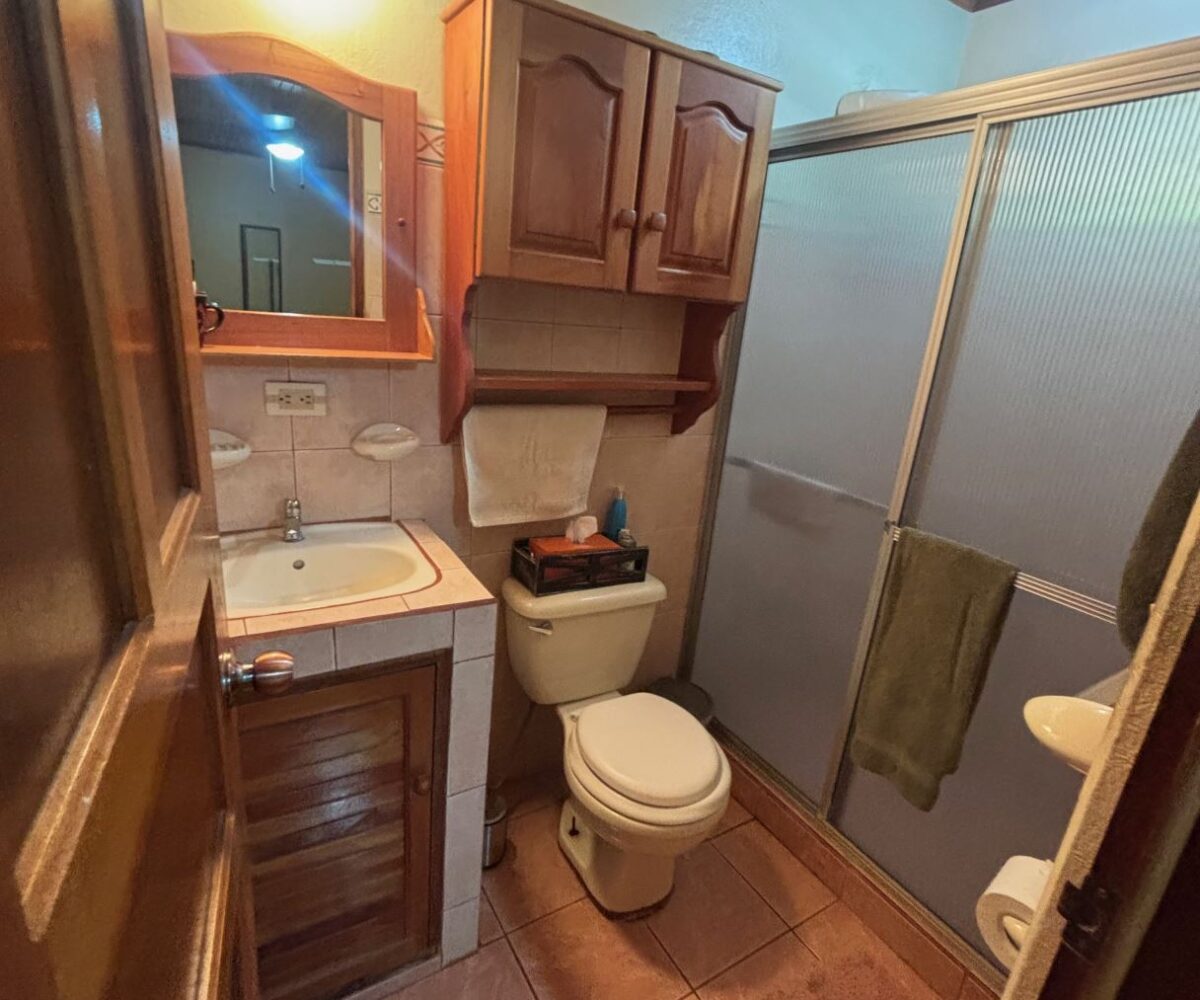 Homes for sale in Atenas Costa Rica