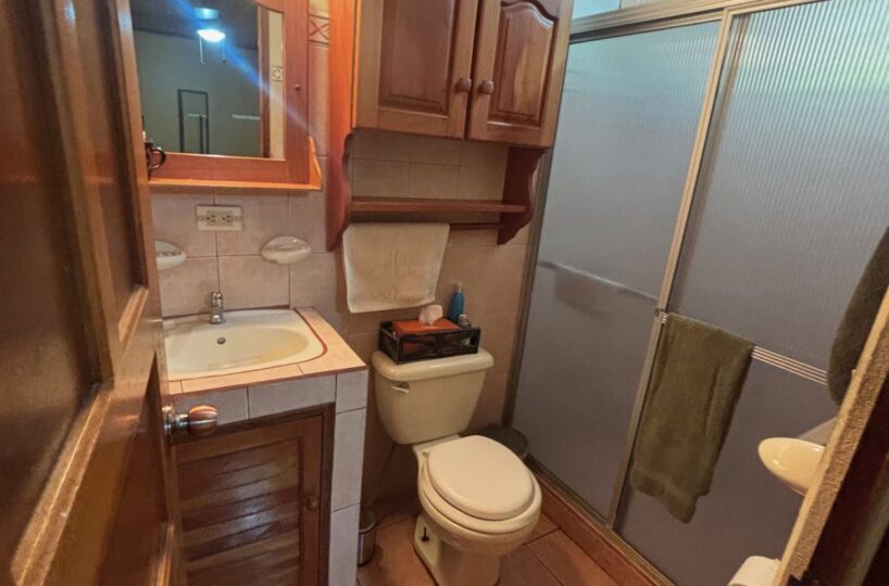 Homes for sale in Atenas Costa Rica