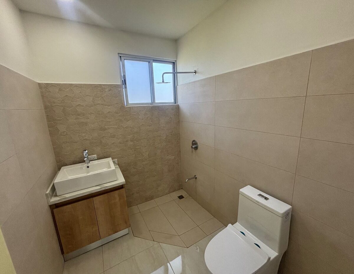 Homes for sale in Atenas Costa Rica