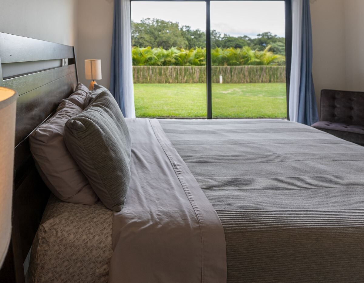 Homes for sale in Atenas Costa Rica