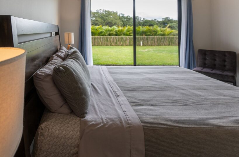 Homes for sale in Atenas Costa Rica