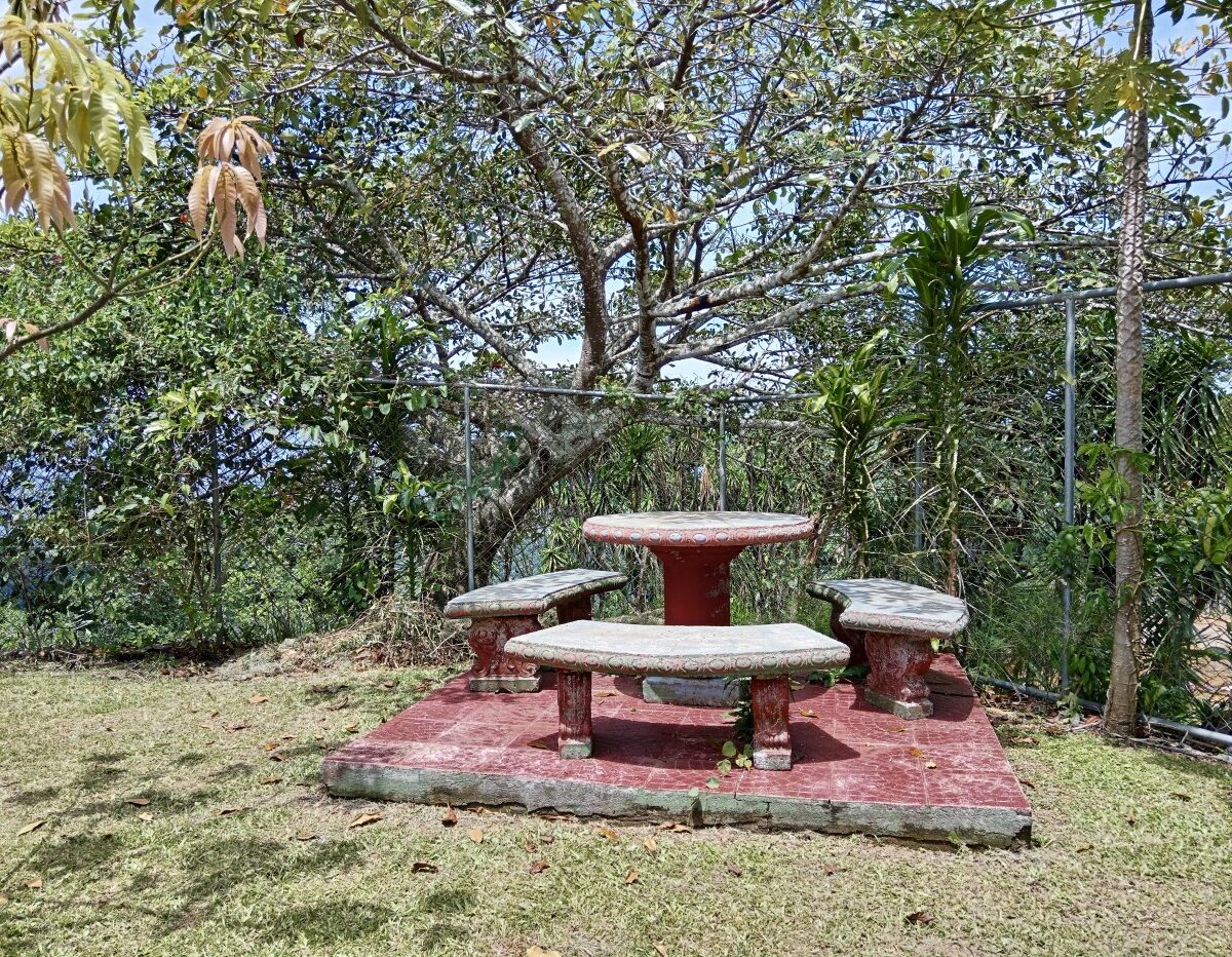 Homes for sale in Atenas Costa Rica