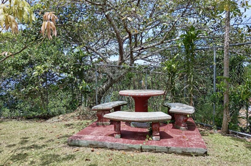 Homes for sale in Atenas Costa Rica