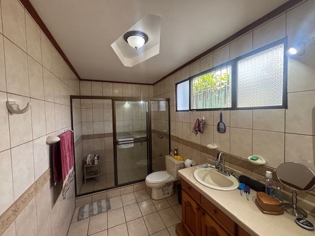 Homes for sale in Atenas Costa Rica