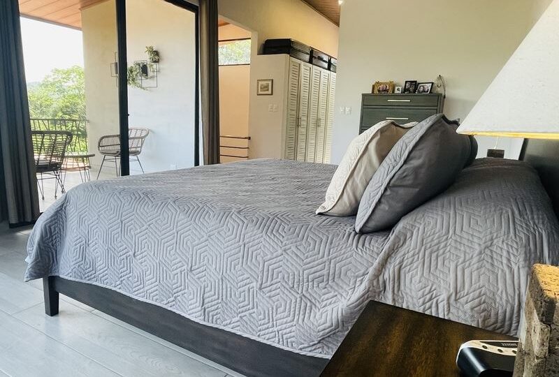 Homes for sale in Atenas Costa Rica