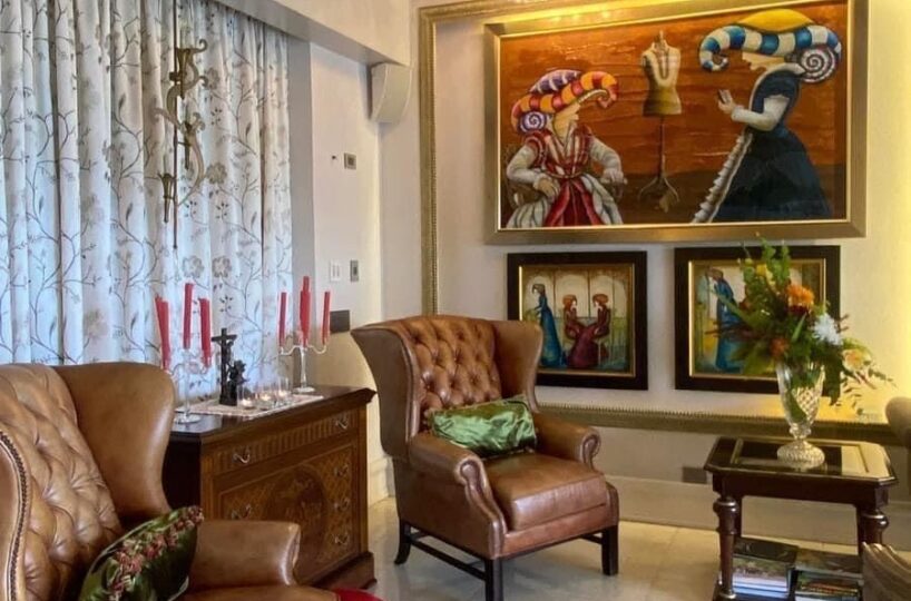 Homes for sale in Atenas Costa Rica