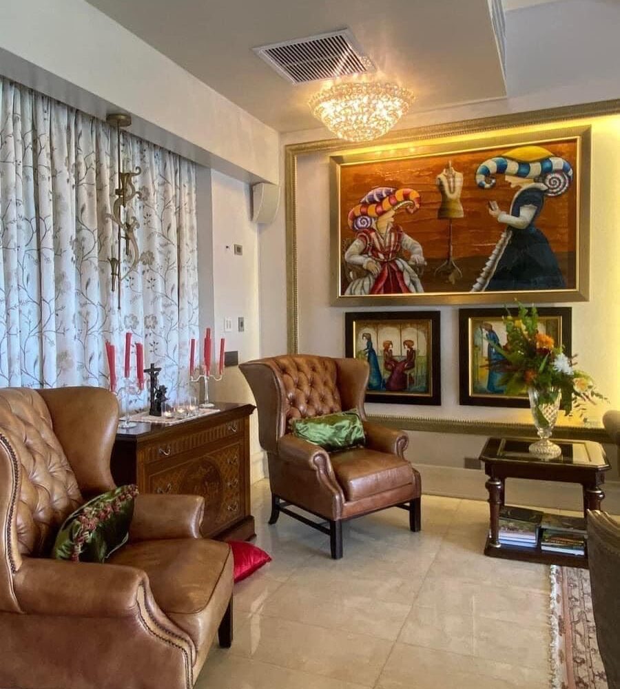 Homes for sale in Atenas Costa Rica