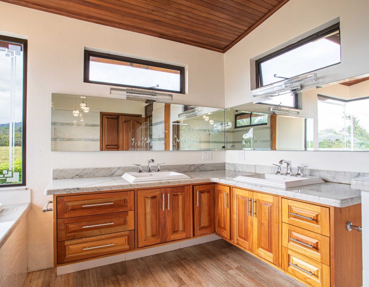 Homes for sale in Atenas Costa Rica